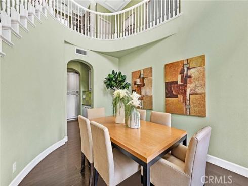 410  Hudson   Drive, Tustin, CA