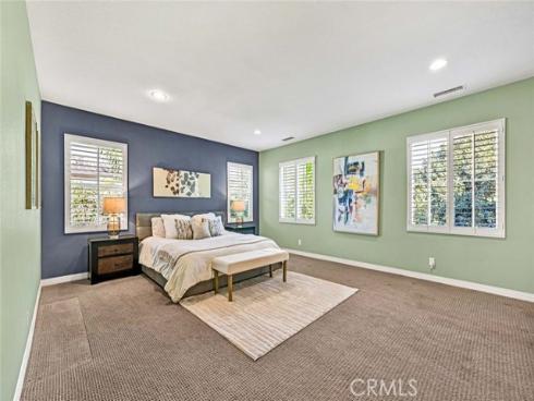 410  Hudson   Drive, Tustin, CA