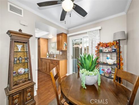 13902  Yorba  14A  Street, Tustin, CA