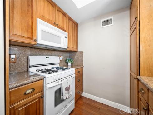 13902  Yorba  14A  Street, Tustin, CA