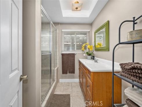 13902  Yorba  14A  Street, Tustin, CA