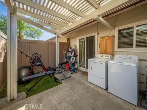 13902  Yorba  14A  Street, Tustin, CA