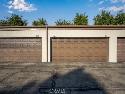 13902  Yorba  14A  Street, Tustin, CA