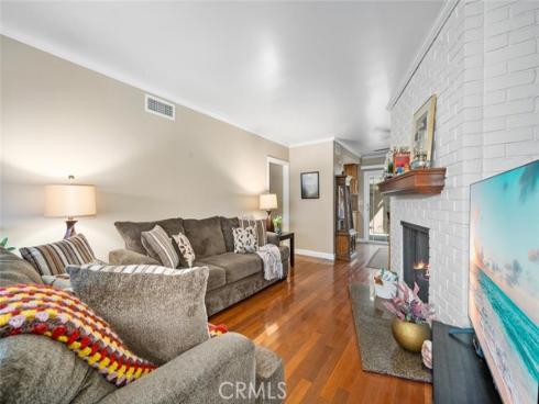 13902  Yorba  14A  Street, Tustin, CA