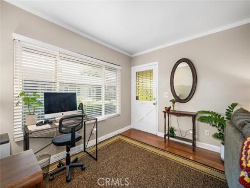 13902  Yorba  14A  Street, Tustin, CA