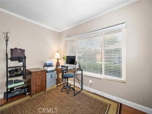 13902  Yorba  14A  Street, Tustin, CA