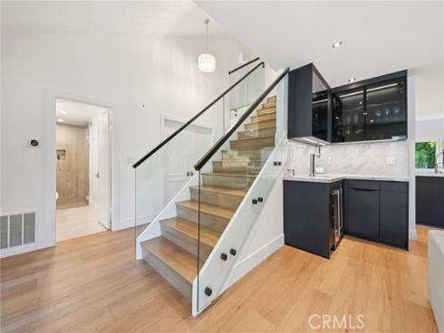 14641  Alder  , Tustin, CA