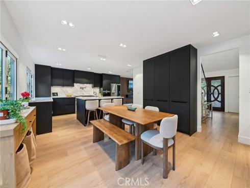 14641  Alder  , Tustin, CA