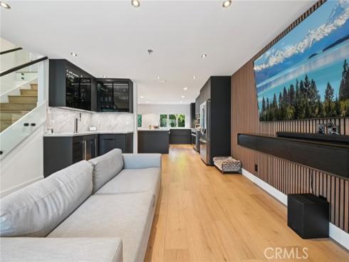 14641  Alder  , Tustin, CA