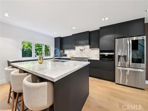 14641  Alder  , Tustin, CA