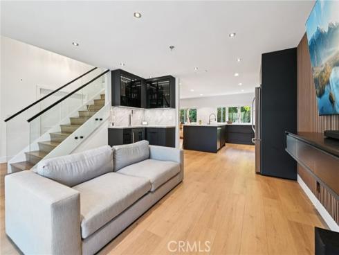 14641  Alder  , Tustin, CA