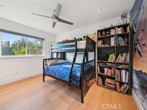 14641  Alder  , Tustin, CA