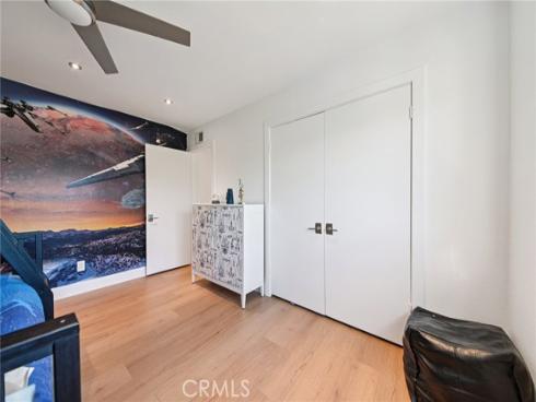 14641  Alder  , Tustin, CA