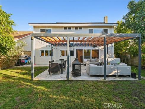 14641  Alder  , Tustin, CA