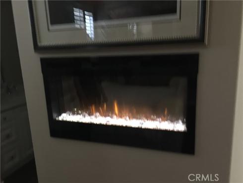 10715  Plumas   Way, Tustin, CA