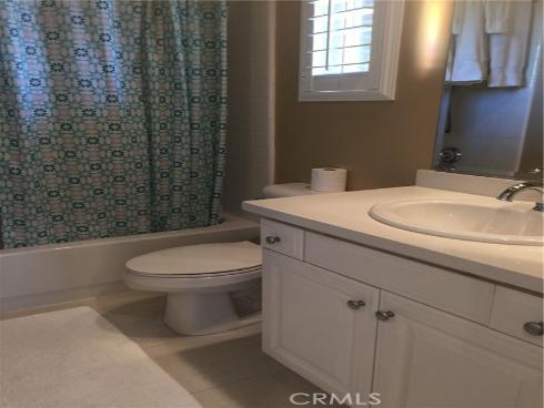 10715  Plumas   Way, Tustin, CA