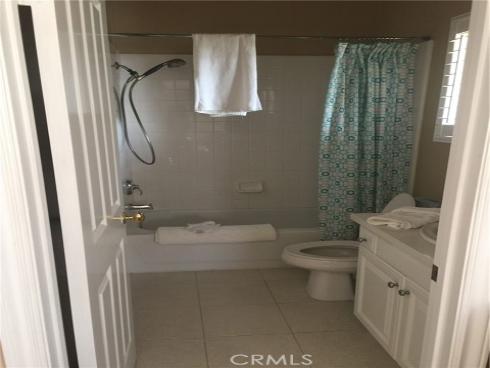 10715  Plumas   Way, Tustin, CA