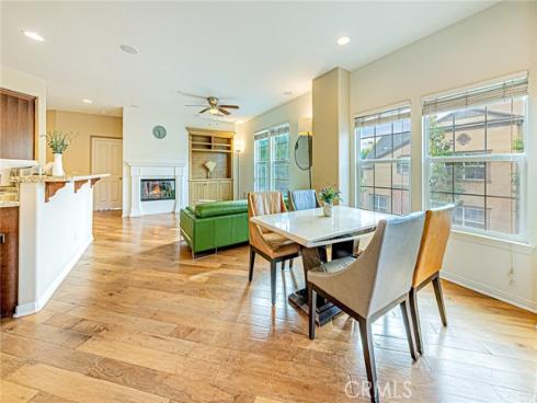 15229  Columbus Square  , Tustin, CA