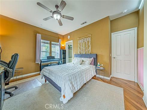 15229  Columbus Square  , Tustin, CA