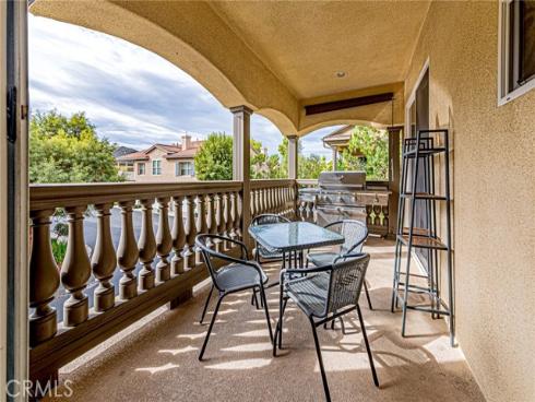 15229  Columbus Square  , Tustin, CA