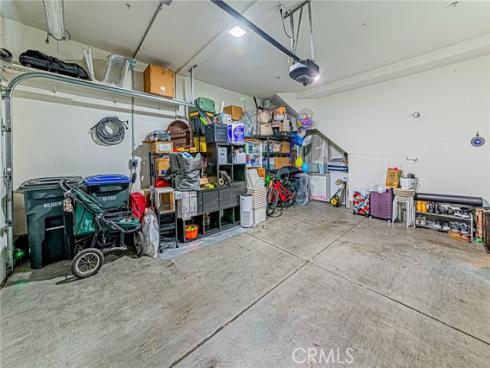 15229  Columbus Square  , Tustin, CA