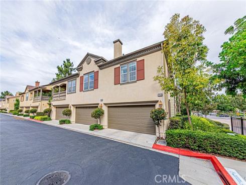 15229  Columbus Square  , Tustin, CA