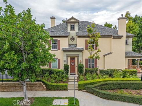 15229  Columbus Square  , Tustin, CA