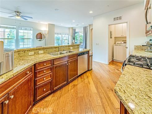 15229  Columbus Square  , Tustin, CA