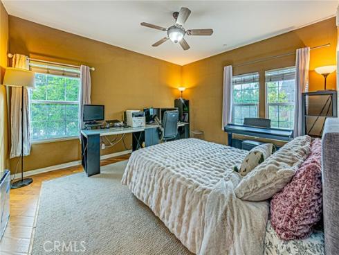 15229  Columbus Square  , Tustin, CA