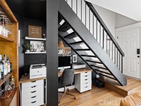 16873  Donwest  , Tustin, CA