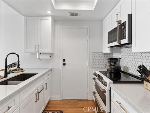 16873  Donwest  , Tustin, CA