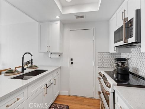 16873  Donwest  , Tustin, CA