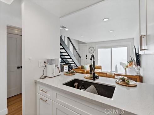 16873  Donwest  , Tustin, CA