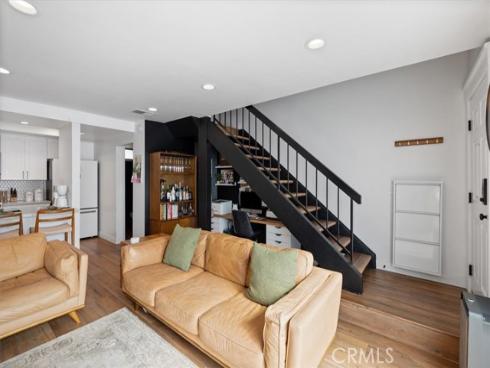 16873  Donwest  , Tustin, CA