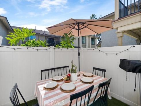 16873  Donwest  , Tustin, CA