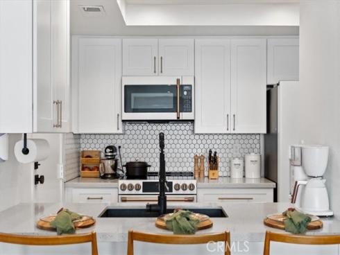 16873  Donwest  , Tustin, CA