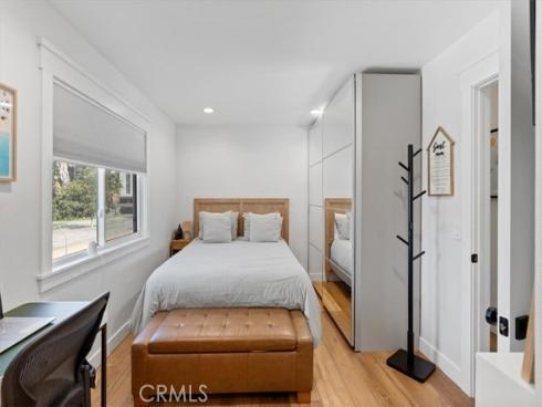 16873  Donwest  , Tustin, CA