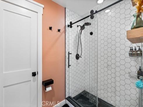 16873  Donwest  , Tustin, CA