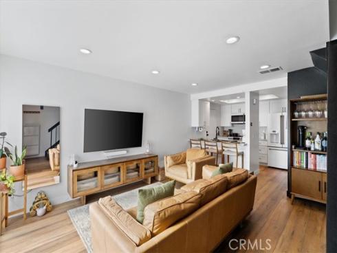 16873  Donwest  , Tustin, CA