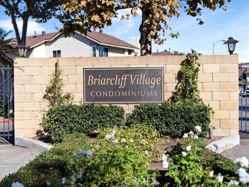 16873  Donwest  , Tustin, CA