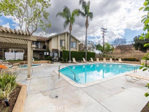 16873  Donwest  , Tustin, CA