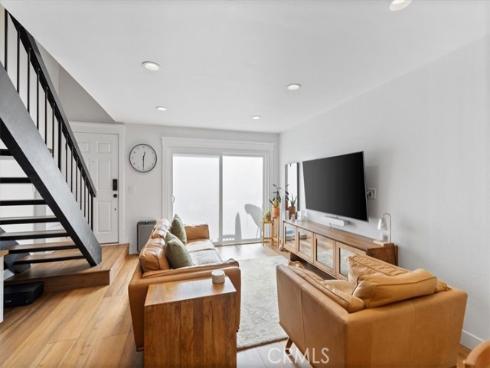 16873  Donwest  , Tustin, CA