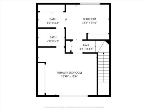 16873  Donwest  , Tustin, CA