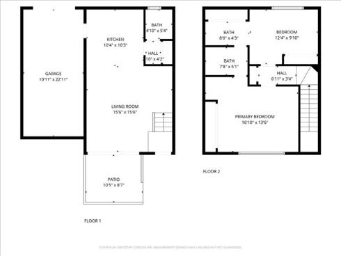 16873  Donwest  , Tustin, CA