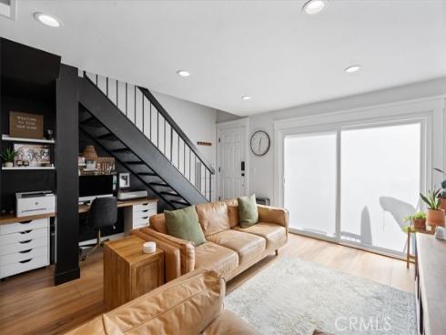 16873  Donwest  , Tustin, CA