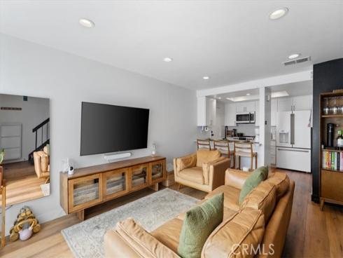 16873  Donwest  , Tustin, CA