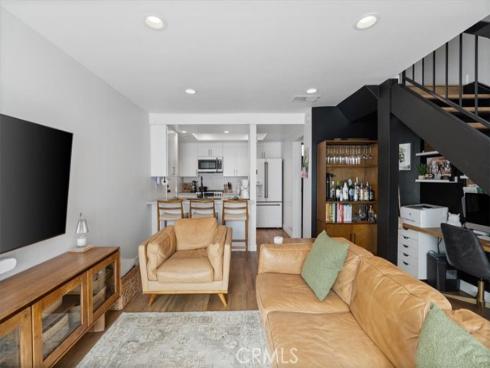 16873  Donwest  , Tustin, CA