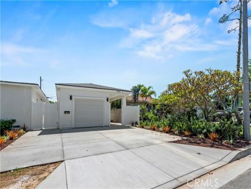 1056  Walter   Avenue, Tustin, CA