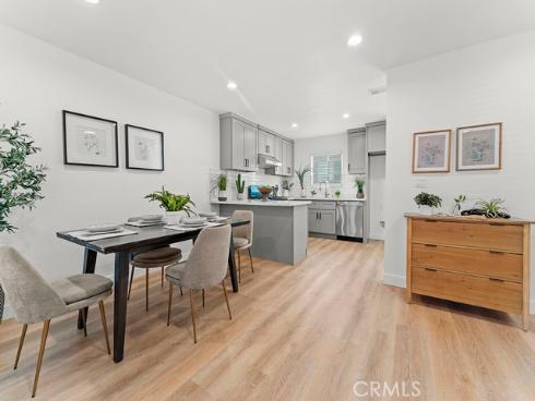 1056  Walter   Avenue, Tustin, CA