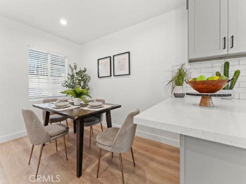 1056  Walter   Avenue, Tustin, CA